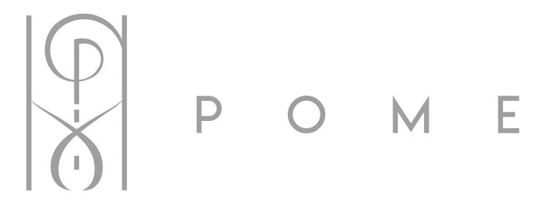 POME Beauty
